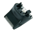 Cabeça de barbear estreita para barba Rowenta CS-10000066