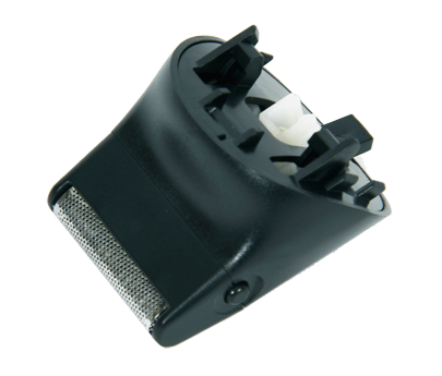 Cabeça de barbear estreita para barba Rowenta CS-10000066