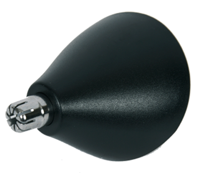 Cabeça de corte para nariz e orelhas Rowenta CS-10000068