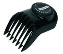 Pente 3-16 mm Rowenta CS-10000373