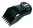 Pente 17-30 mm Rowenta CS-10000374