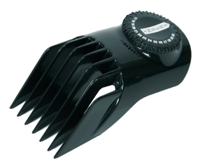 Pente 17-30 mm Rowenta CS-10000374