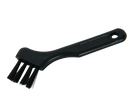 Escova Rowenta CS-10000375