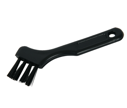 Escova Rowenta CS-10000375