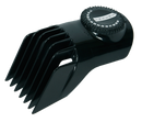 Pente 17-30 mm Rowenta CS-10000378