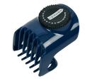 Pente para barba 1-15 mm Rowenta CS-10000379