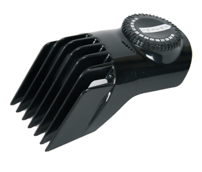 Pente 17-30 mm Rowenta CS-10000382