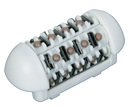 Depilador elétrico Rowenta CS-10000585