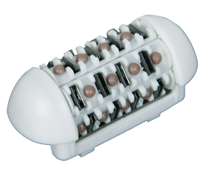 Depilador elétrico Rowenta CS-10000585