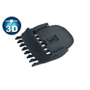 Pente de 3mm 3D Rowenta SS-1600007370