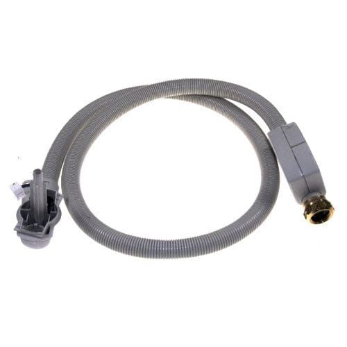 Miele mangueira eletrificada Aquastop para máquina de lavar loiça 05729731