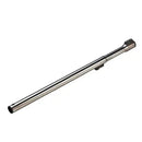 Miele tubo telescópico para aspirador 10615280