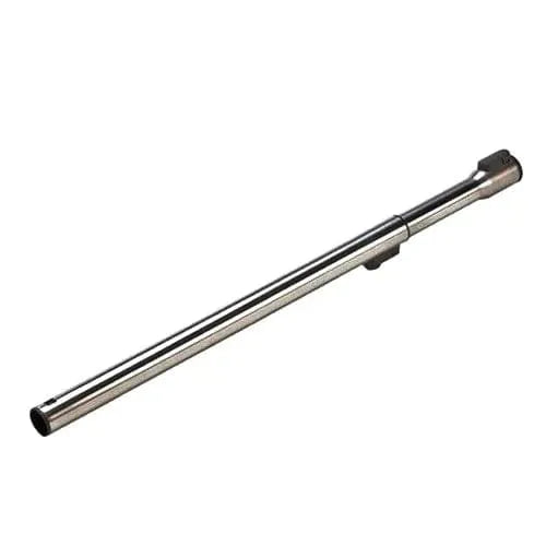 Miele tubo telescópico para aspirador 10615280