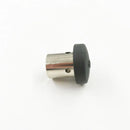 Monix, Lacor, Magefesa válvula giratoria olla 03