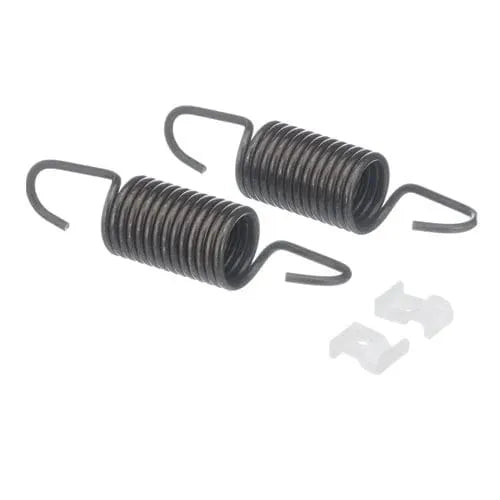 Mola da cuba para máquina de lavar Bosch código 00642529 Balay Siemens