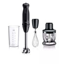 Braun motor corpo liquidificador Multiquick MQ5 AS00009763