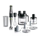 Disco de corte para batatas fritas Braun AS00000214 – Acessório original para batedeira Multiquick 9