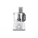 Kenwood placa trituradora - Peça de substituição Robot Multipro KW663890
