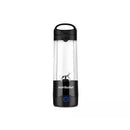 Tampa para copo de liquidificador portátil Nutribullet AS00006894
