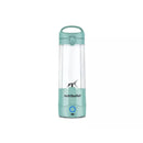 Tampa para copo de liquidificador portátil Nutribullet AS00006970