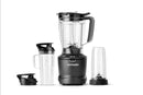 Nutribullet Tampa para Liquidificador AS00009931 - Peça Original de Substituição NBF550DG Smart Sense Blender