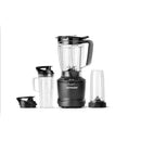 Nutribullet Tampa para Liquidificador AS00009931 - Peça Original de Substituição NBF550DG Smart Sense Blender