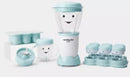 NutriBullet Baby NBY100 