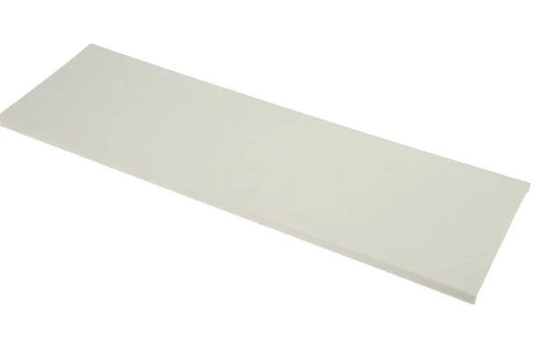 Abrazadera ventana aire acondicionado portátil Delonghi NE1062