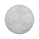 Prefiltro aspirador Viper serie DSU original NF0056