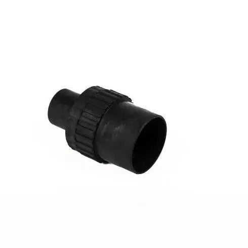 Manguera tubo flexible aspirador Manguito Nilfisk 27 mm > 50 mm UNI original NF0223