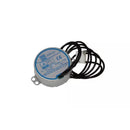 Motor desumidificador DeLonghi DNS NP1051