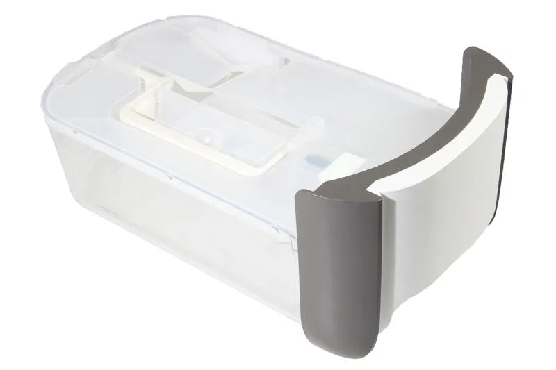Depósito agua deshumificador de aire Delonghi DNS 80 NP1109