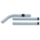 Kit de recambio aspirador tubos 32 mm Numatic Aluminio (3 piezas) 3 unidades original NUM0070