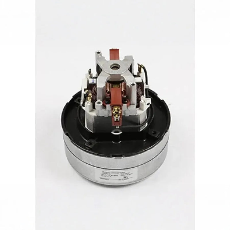 Motor aspirador Numatic 205403 DL21104T original NUM0074