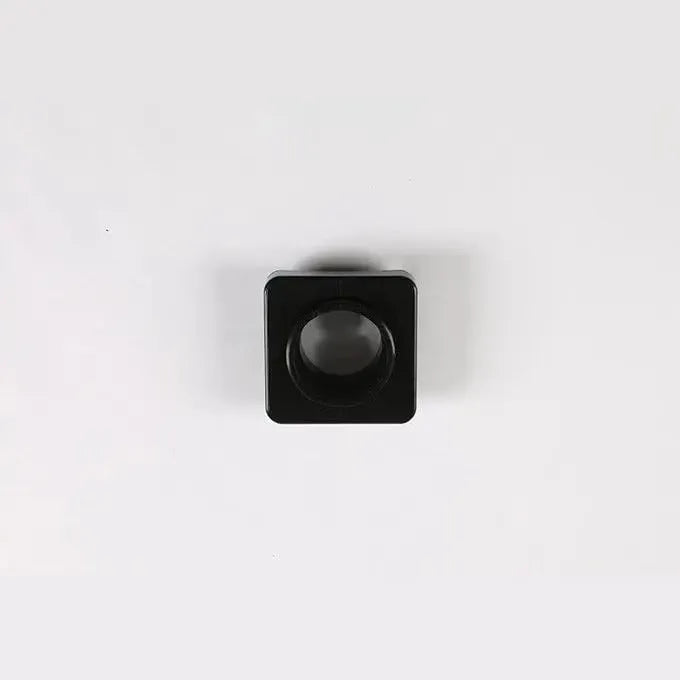 Tapa aspirador Numatic Conexión de caldera WV 570, 750 y 2000 original NUM0075
