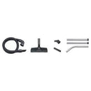 Kit de recambio aspirador Numatic 32 mm Kit de servicio AA30E RSB 140 y RSB 150 original NUM0127