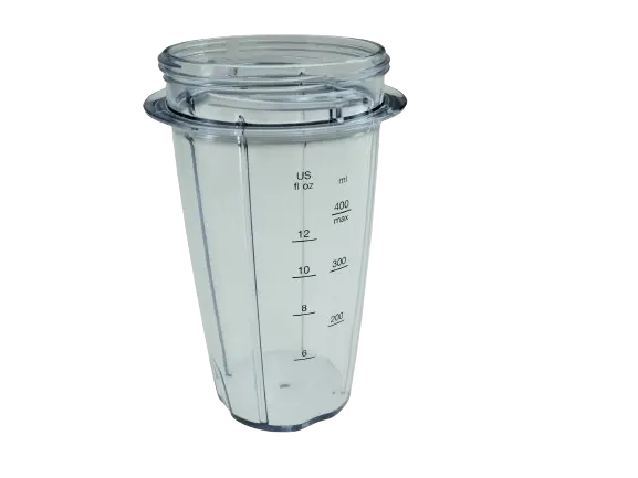 Vaso de batidora Braun JB AS00004635