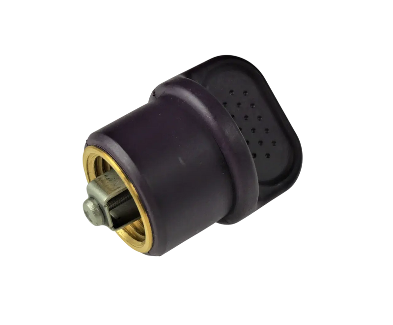 Braun tampa de enchimento centro de engomar CareStyle 7 IS 7266 AS00005870