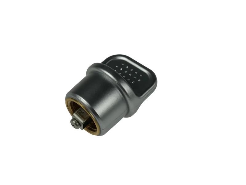 Braun tampa da caldeira para centro de engomar Carestyle AS00008282