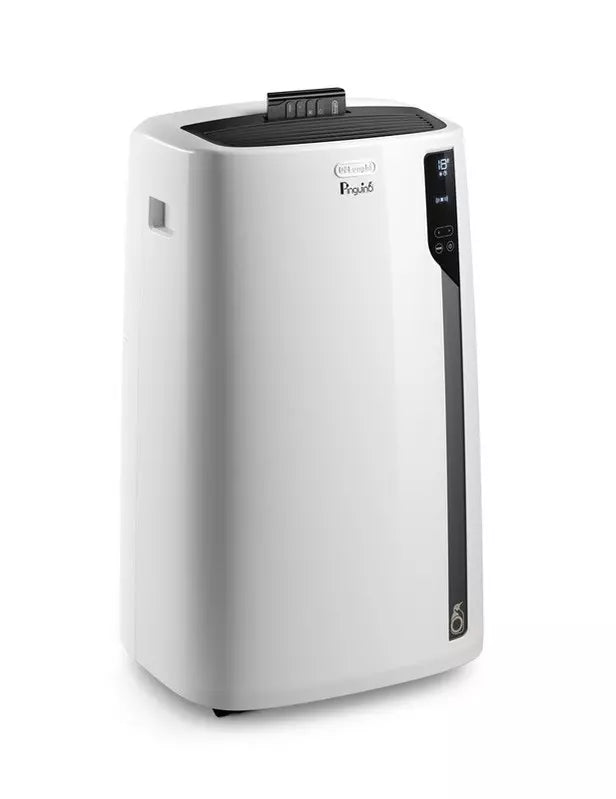DeLonghi filtro aire acondicionado portátil PAC EL AS00000079