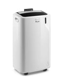 DeLonghi Mando a distancia aire acondicionado  AS00005249