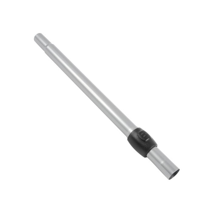 Tubo de acero para aspiradora Electrolux ZE040