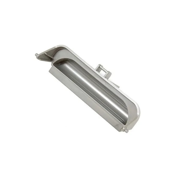 Tirador puerta lavavajillas Electrolux, AEG 1119353728