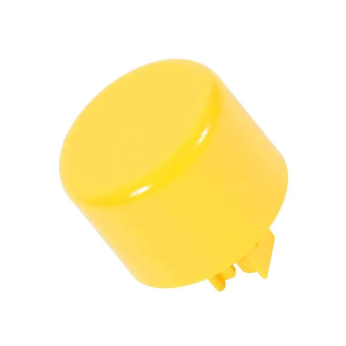 Pulsador para lavadora Electrolux 1254266107