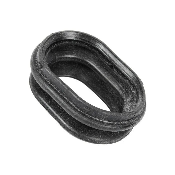 Junta de canal de desagüe de lavavajillas Electrolux, AEG 1172041004