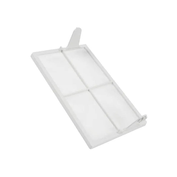 Filtro para secadora de tambor Electrolux 1123553107