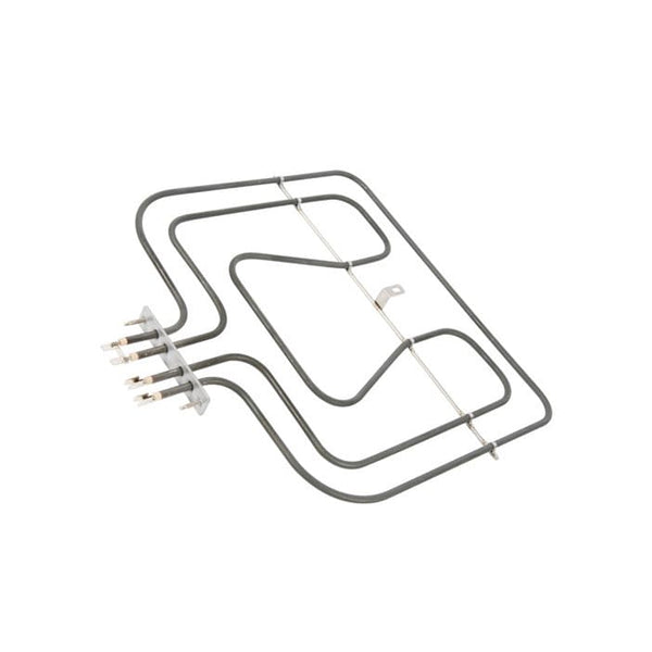 Resistencia Electrolux de 800/1650 vatios 3970129015