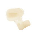 Mando para tapa de luz de campana extractora Electrolux 50229868000