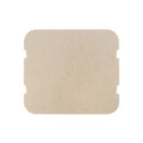 Cubierta de guía Electrolux 50280601001