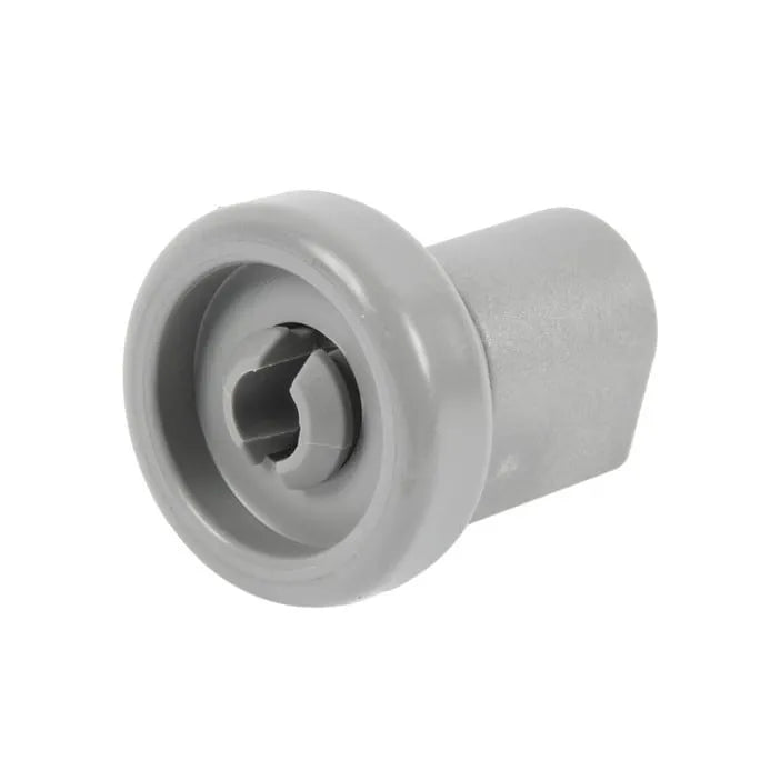 Rueda cesto lavavajillas Electrolux, AEG 50286966002